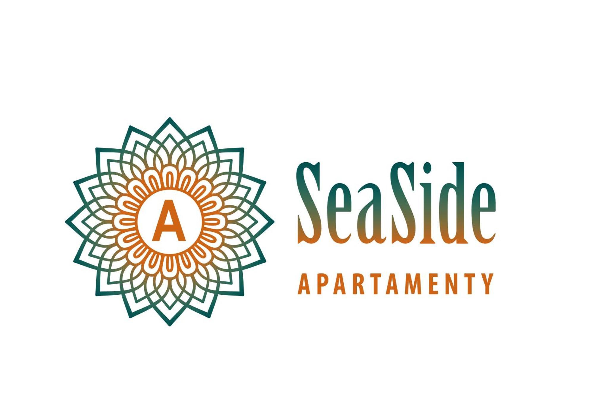 Seaside Apartamenty Platany Kolobrzeg Oda fotoğraf